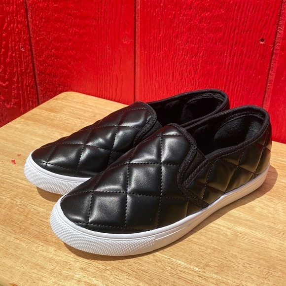 Cato Shoes - Picture 1 of 7